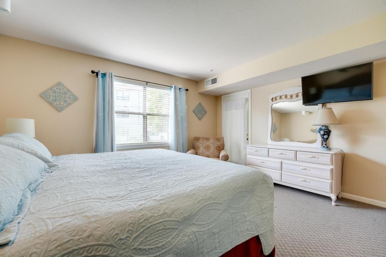 Branson Resort Condo By Lake Taneycomo With Pool! Exteriér fotografie